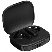 Xiaomi Redmi Buds 6, черный