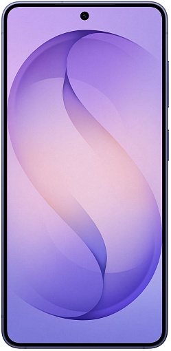 Смартфон Samsung Galaxy S26 12/256/512 Гб