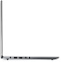 Ноутбук Lenovo IdeaPad Slim 3 15AMN8 15.6" (AMD Ryzen 5 7520U, AMD Radeon 610M) 16ГБ, 512ГБ, noOS