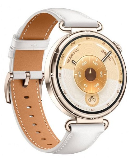 Смарт-часы Huawei Watch GT 6 41 мм