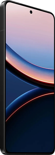 Смартфон Xiaomi POCO F7 Ultra 12/256 Гб