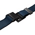 Ремешок на шею/руку Uniq Vista 2-in-1 Lanyard and Handstrap
