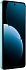Смартфон Huawei nova Y73 8/128/256 Гб