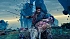 Игра Onimusha: Way Of The Sword (Lenticular Edition) для PS5