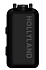 Радиосистема Hollyland Lark MAX 2 Ultimate Combo