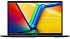 Ноутбук ASUS Vivobook Go 15 E1504FA-BQ4357 15.6" (AMD Ryzen 5 40, AMD Radeon 610M) 16ГБ, 512ГБ SSD, noOS
