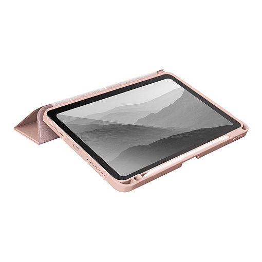 Чехол Uniq Moven для iPad Air 10.9 (2020-2024)