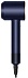Dyson Supersonic HD08