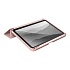 Чехол Uniq Moven для iPad Air 10.9 (2020-2024)