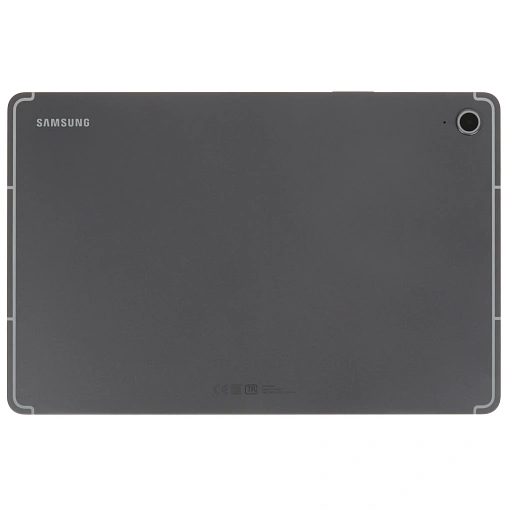 Планшет Samsung Galaxy Tab S10 FE 5G 8/128 Гб