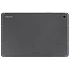 Планшет Samsung Galaxy Tab S10 FE 5G 8/128 Гб