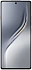 Смартфон Tecno Camon 40 12/256 Гб