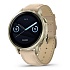 Умные часы Garmin Venu 4 41mm Slate