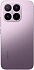 Смартфон Xiaomi 17T 12/256/512 ГБ