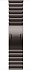 Ремешок Apple Watch 46mm Slate Link Bracelet Kit