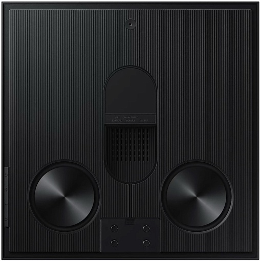 Аудиосистема Samsung HW-LS60D/ZN Music Frame