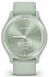 Умные часы Garmin Vivomove Sport