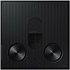 Аудиосистема Samsung HW-LS60D/ZN Music Frame
