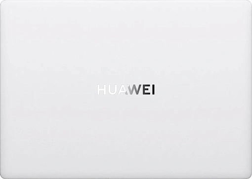 Ноутбук Huawei MateBook X Pro MorganG-W7611TM 14.2" (Intel Core i7 1360P, Intel Iris Xe Graphics) 16ГБ, 1ТБ, Win 11 Home