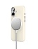 Чехол VLP Aster Pro Case с MagSafe для iPhone 17