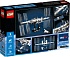 Конструктор LEGO Ideas 21321 Международная Космическая Станция