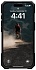 Чехол UAG Monarch Pro c MagSafe для iPhone 16 Pro