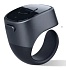 Кольцо INMO RING 2 для GO2