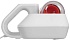 Ручной пылесос от пылевого клеща Xiaomi Dust Mite Vacuum Cleaner Pro