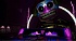 Игра Five Nights at Freddys: Help Wanted 2 для PS5