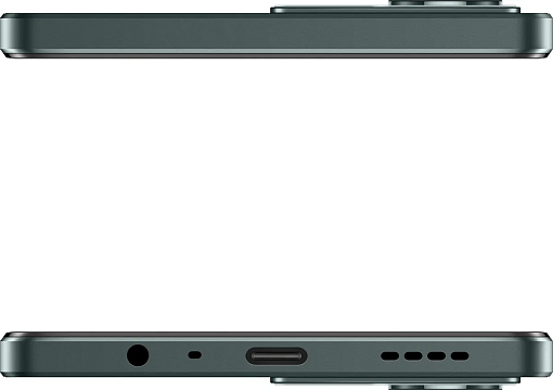 Смартфон Realme C71 8/128/256Gb