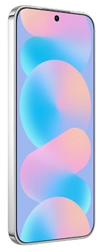 Смартфон Huawei Nova 16z 12/256 Гб