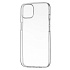 Чехол силиконовый для iPhone 13
