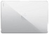 Чехол Uniq VERO для Macbook Air 13 (2022-2025 M2-M4)