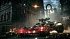 Игра Batman: Arkham Trilogy для Nintendo Switch