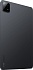 Планшет Xiaomi Pad 6S Pro Wi-Fi 12/512