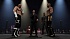 Игра WWE 2K25 для PS5