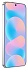 Смартфон Huawei Nova 16z 12/256 Гб