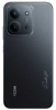 Смартфон Huawei Pura 80 Ultra 16/512 Гб, черный
