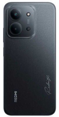 Смартфон Huawei Pura 80 Ultra 16/512 Гб, черный