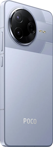Смартфон Xiaomi POCO F7 Pro 12/256/512 Гб