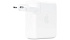 Сетевой адаптер Apple Power Adapter USB-C 96W (MW2L3ZM/A), A2166
