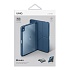 Чехол UNIQ MOVEN для iPad 10 (2024)