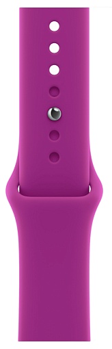 Умные часы Apple Watch Series 12 42mm Sport Band