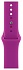 Умные часы Apple Watch Series 12 42mm Sport Band