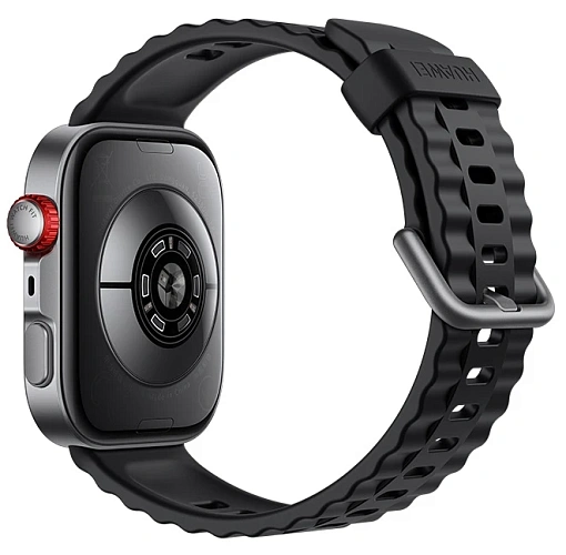 Умные часы Huawei Watch Fit 4 Pro 