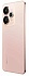 Смартфон realme 15 12/256 ГБ