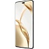 Смартфон Honor 200 Pro 12/512