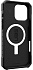 Чехол UAG Pathfinder c MagSafe для iPhone 16 Pro Max