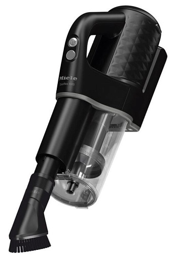 Пылесос Miele HX1 DuoFlex Cat & Dog