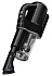 Пылесос Miele HX1 DuoFlex Cat & Dog